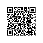 FW-31-01-F-D-425-100 QRCode