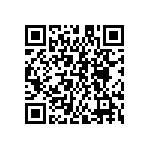 FW-31-01-G-D-250-065 QRCode