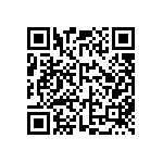 FW-31-01-G-D-425-100 QRCode