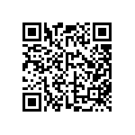 FW-31-01-L-D-425-100 QRCode