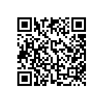 FW-31-02-F-D-350-065 QRCode