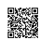 FW-31-02-G-D-200-280 QRCode