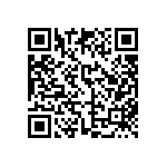 FW-31-02-L-D-200-065 QRCode