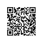 FW-31-02-L-D-350-100 QRCode