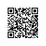 FW-31-03-F-D-163-065 QRCode