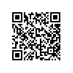 FW-31-03-F-D-163-075 QRCode