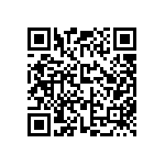 FW-31-03-G-D-163-120 QRCode