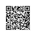 FW-31-03-L-D-163-065 QRCode