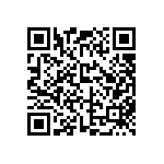 FW-31-03-L-D-163-120 QRCode