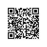 FW-31-03-L-D-215-110 QRCode