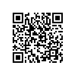 FW-31-03-L-D-240-100 QRCode