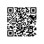 FW-31-03-L-D-260-065 QRCode