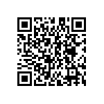 FW-31-03-L-D-265-065 QRCode