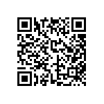 FW-31-03-L-D-280-075 QRCode