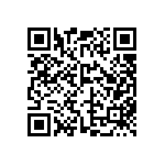 FW-31-03-L-D-285-100 QRCode