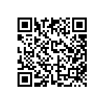 FW-31-03-L-D-300-065 QRCode