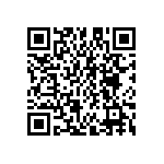 FW-31-04-F-D-215-075-ES QRCode