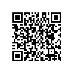 FW-31-04-F-D-425-075 QRCode