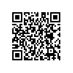 FW-31-04-G-D-250-065 QRCode