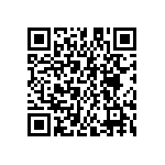 FW-31-04-G-D-250-075 QRCode