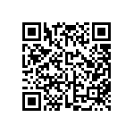 FW-31-04-G-D-454-173 QRCode