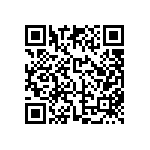 FW-31-04-L-D-250-065 QRCode