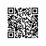 FW-31-04-L-D-250-100 QRCode