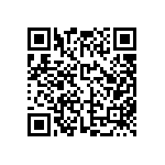 FW-31-04-L-D-320-150 QRCode