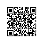 FW-31-04-L-D-350-065 QRCode