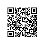 FW-31-05-F-D-400-090 QRCode