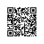 FW-31-05-G-D-389-140 QRCode