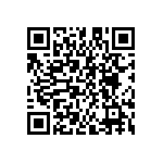 FW-31-05-G-D-500-075 QRCode