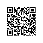 FW-31-05-G-D-500-120 QRCode