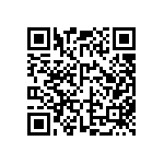 FW-31-05-L-D-305-100 QRCode