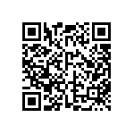 FW-31-05-L-D-325-100 QRCode