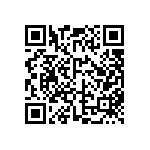 FW-31-05-L-D-365-100 QRCode