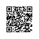 FW-31-05-L-D-380-065 QRCode