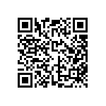 FW-31-05-L-D-380-100 QRCode