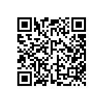 FW-31-05-L-D-385-100 QRCode