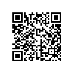 FW-31-05-L-D-400-075 QRCode