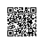 FW-31-05-L-D-425-100 QRCode