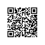 FW-31-05-L-D-435-100 QRCode