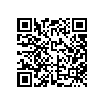 FW-31-05-L-D-440-100 QRCode