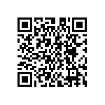 FW-31-05-L-D-445-100 QRCode