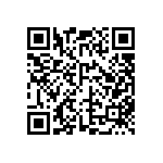 FW-31-05-L-D-485-100 QRCode