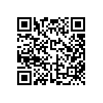 FW-31-05-L-D-500-090 QRCode