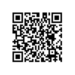 FW-31-05-L-D-500-100 QRCode