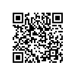 FW-31-05-L-D-510-100 QRCode