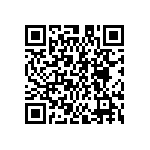 FW-31-05-L-D-540-100 QRCode