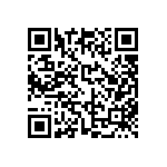 FW-32-01-F-D-200-065 QRCode